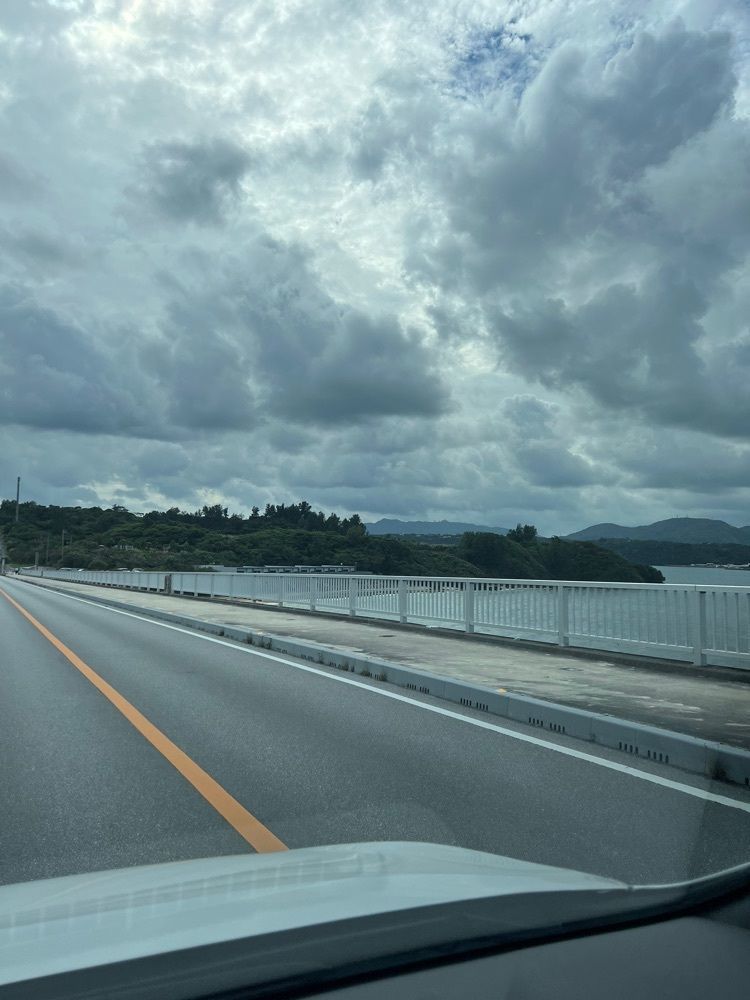 soccer kozou さんが投稿した古宇利島カフェ（こうりじまかふぇ）に関する口コミの画像