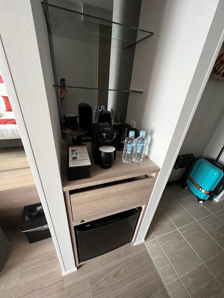 soccer kozou さんが投稿したPool Side Bar The Bar（プール サイド バー ザ バー）に関する口コミの画像
