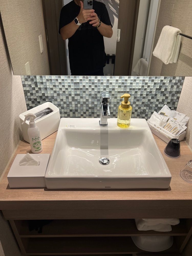 soccer kozou さんが投稿したPool Side Bar The Bar（プール サイド バー ザ バー）に関する口コミの画像