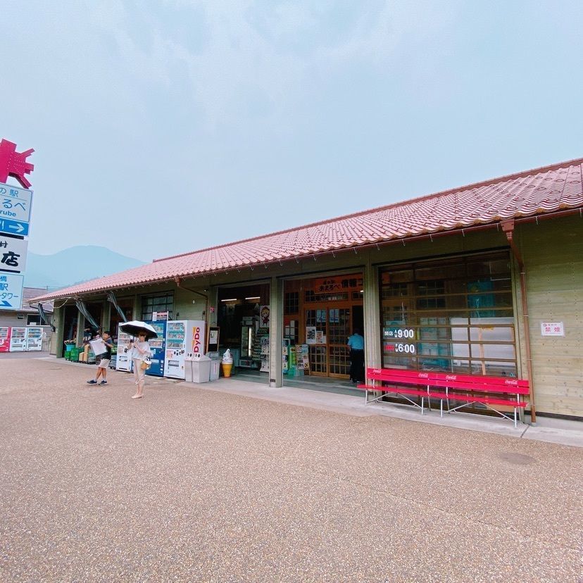 鉄道こまちさんが投稿した道の駅 あまるべに関する口コミの画像