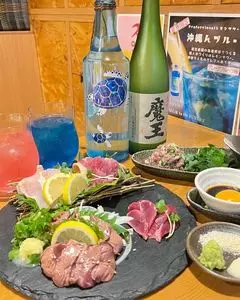 よだきんぼ