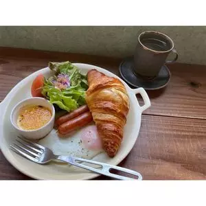 シュエッチャ（CHOUECCHA）