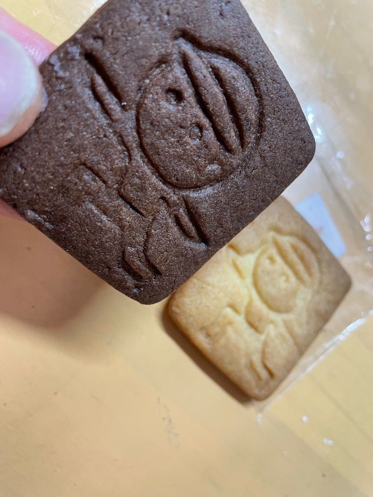 らぐ🏉🍺ビアさんが投稿した菓ふぇ ムラカミ（菓ふぇ MURAKAMI）に関する口コミの画像
