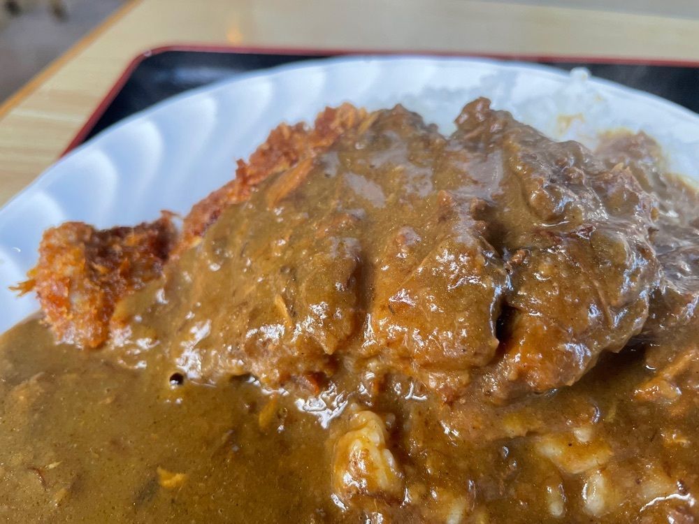 nostalgic_hiking_bca8さんが投稿した和田宿ステーション食堂に関する口コミの画像