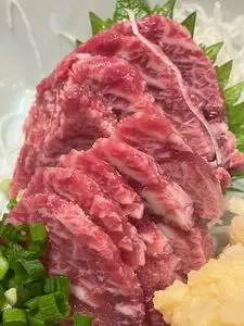 旬彩処　鳥羽