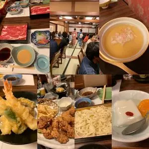 がんこ 高槻店