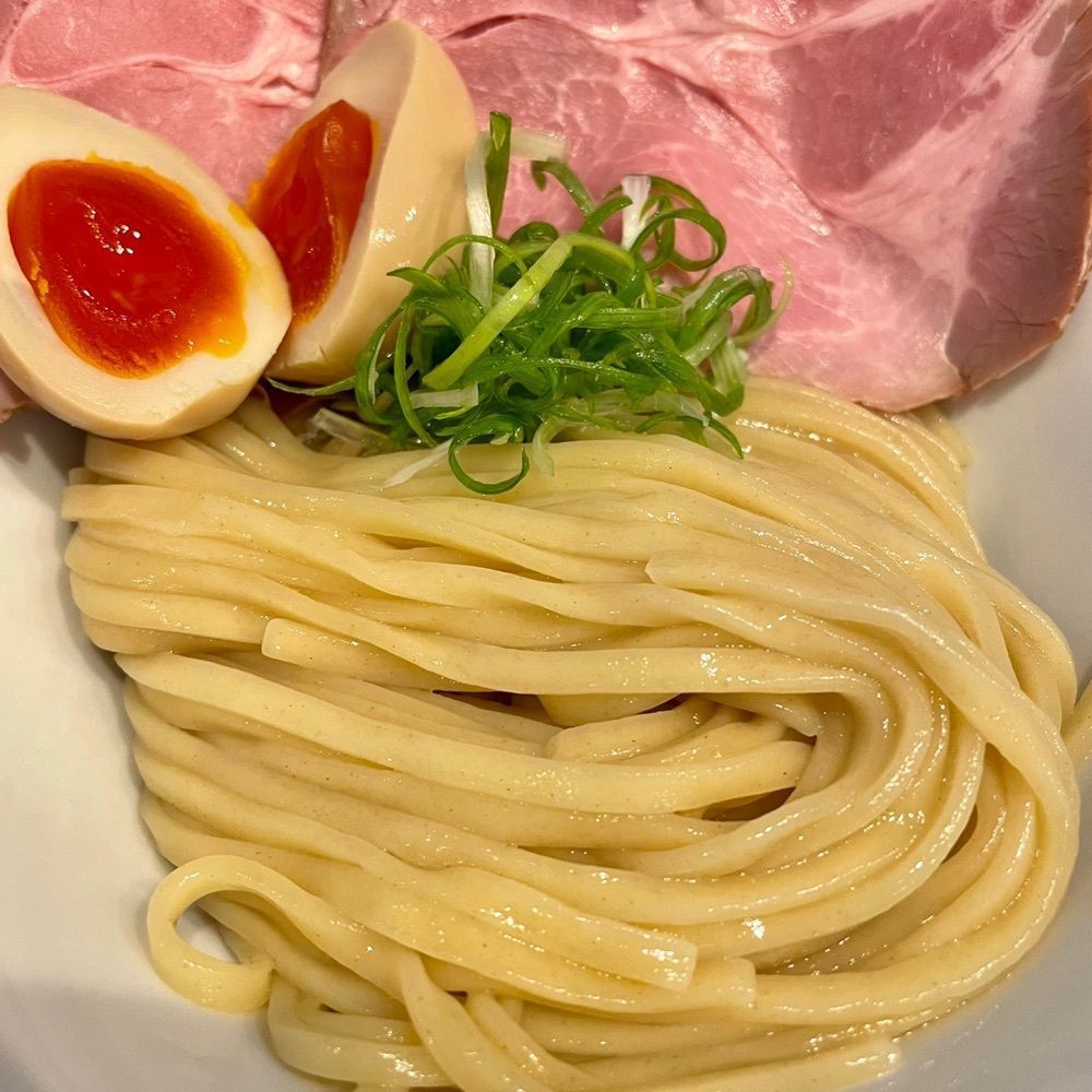 えつごさんが投稿したラーメン家 煌（キラ）に関する口コミの画像
