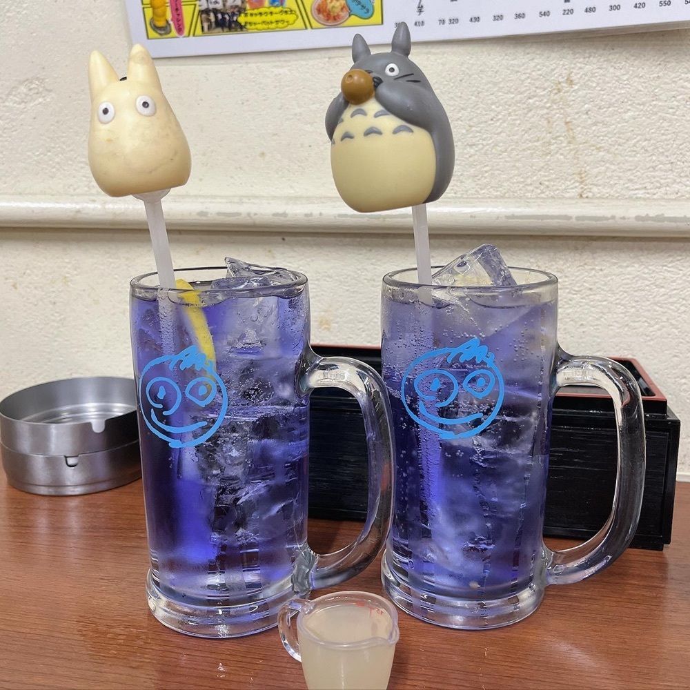 食べ太郎🍽️ 東京･横浜グルメ📍さんが投稿した大衆酒場2.0とぽす（【旧店名】大衆食堂2.0 とぽす）に関する口コミの画像