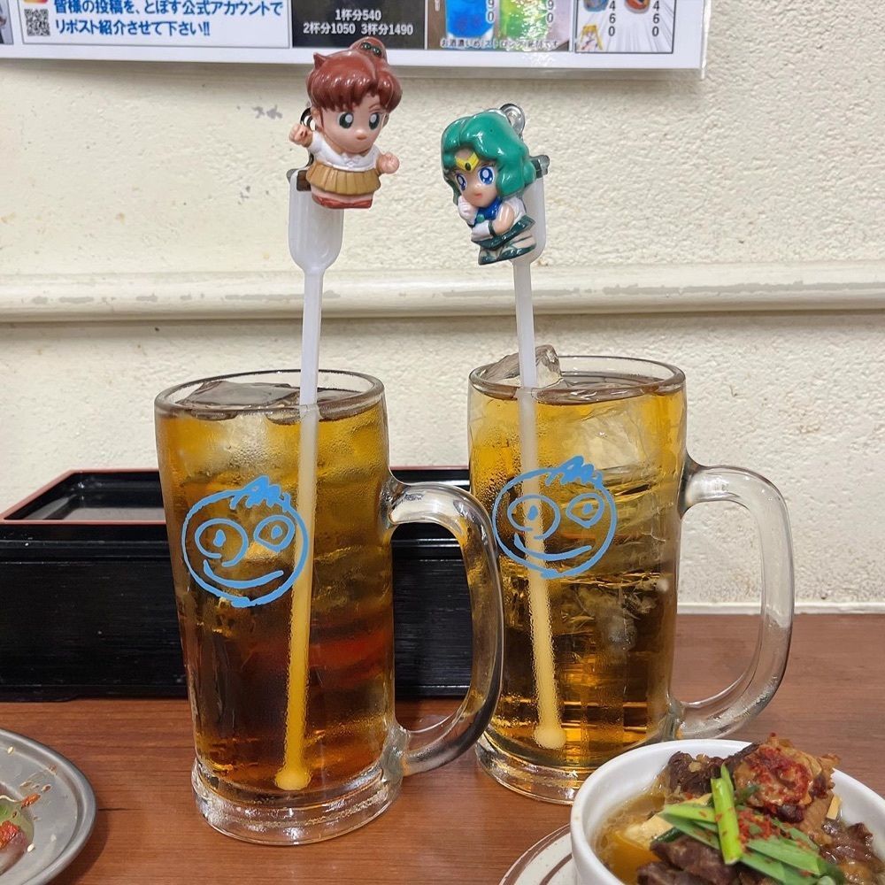 食べ太郎🍽️ 東京･横浜グルメ📍さんが投稿した大衆酒場2.0とぽす（【旧店名】大衆食堂2.0 とぽす）に関する口コミの画像