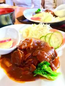 菜のはな