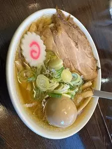 二代目高橋商店