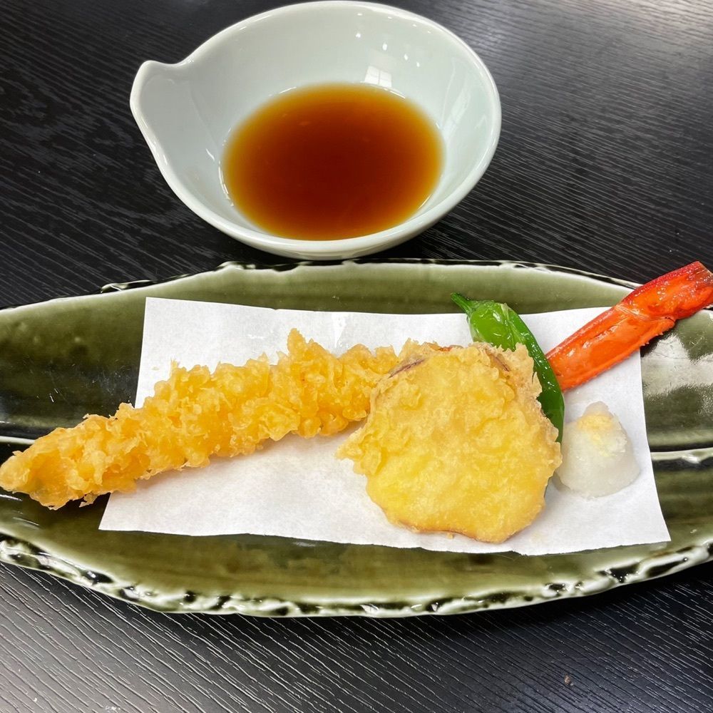 Mr. イリジウム シルバーさんが投稿した休暇村　竹野海岸に関する口コミの画像