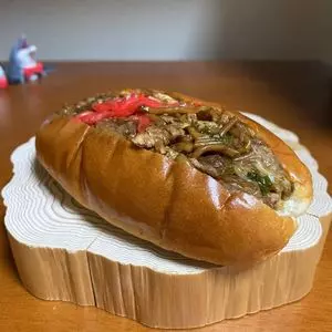ベーカリー オガワヤ（Bakery Ogawaya）