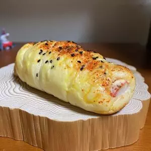 ハーポ（HARPO）