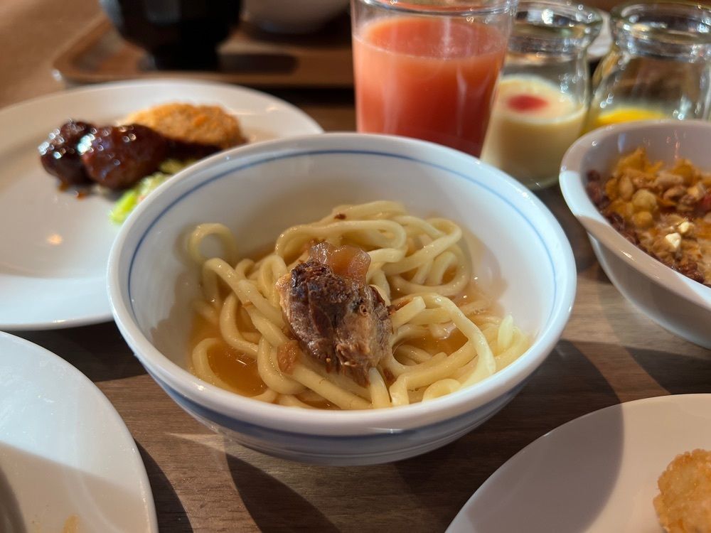 soccer kozou さんが投稿したグリルレストラン MASAN（マーサン）に関する口コミの画像