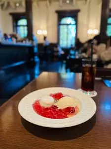 Cafe 1894