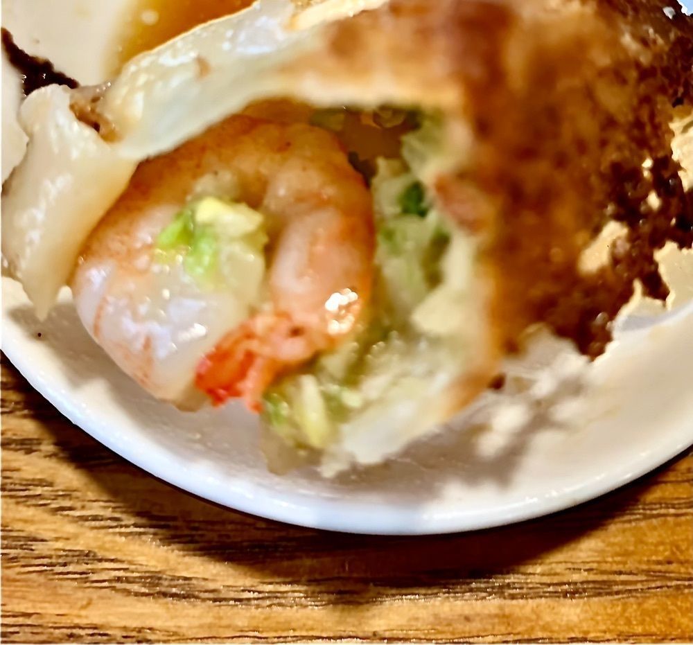 ＪＵNさんが投稿したちゃいなハウスに関する口コミの画像