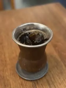 カフェ マメヒコ 三軒茶屋本店（CAFE Mame-Hico）
