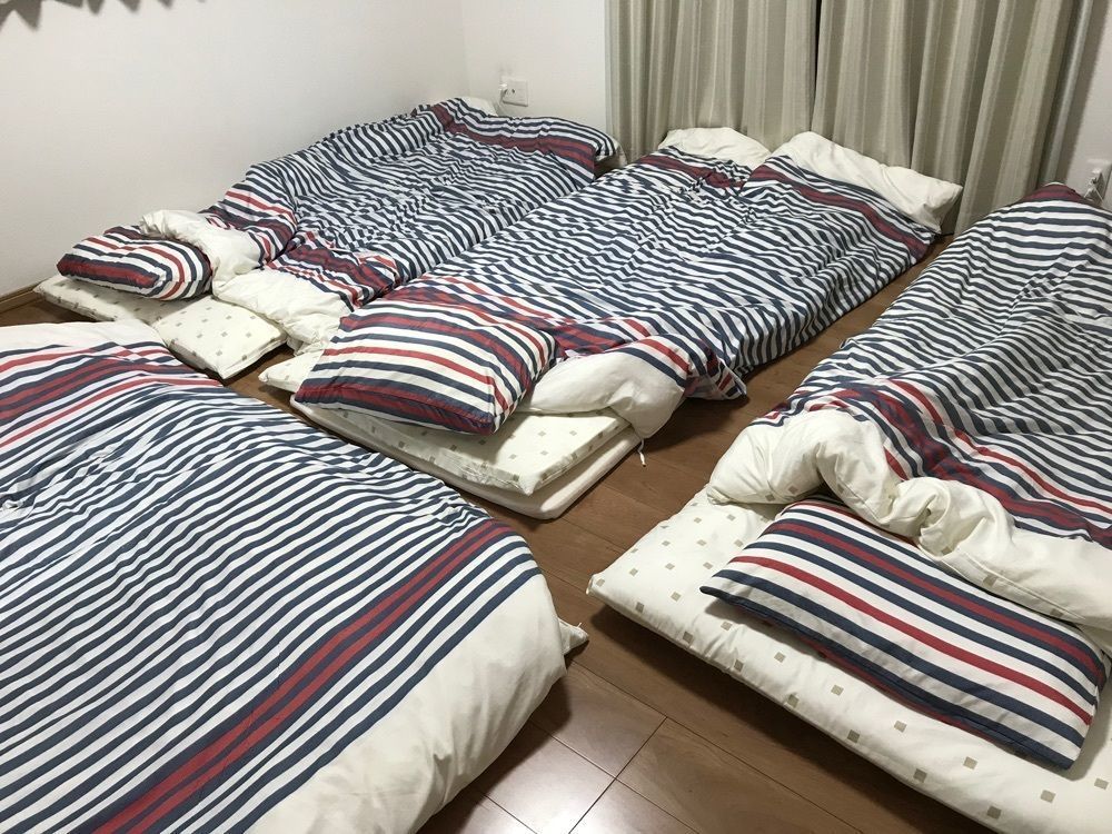 みっちさんが投稿したシーサイドホステル Light House（ライト ハウス）に関する口コミの画像