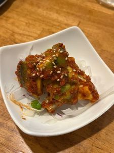 イザカヤ マルコのガレージ(【旧店名】やきとん酒場 マルコのガレージ) 5枚目