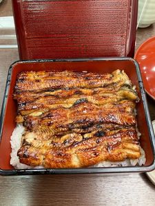 黒駒楼（くろこまろう） 1枚目