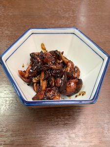 黒駒楼（くろこまろう） 2枚目