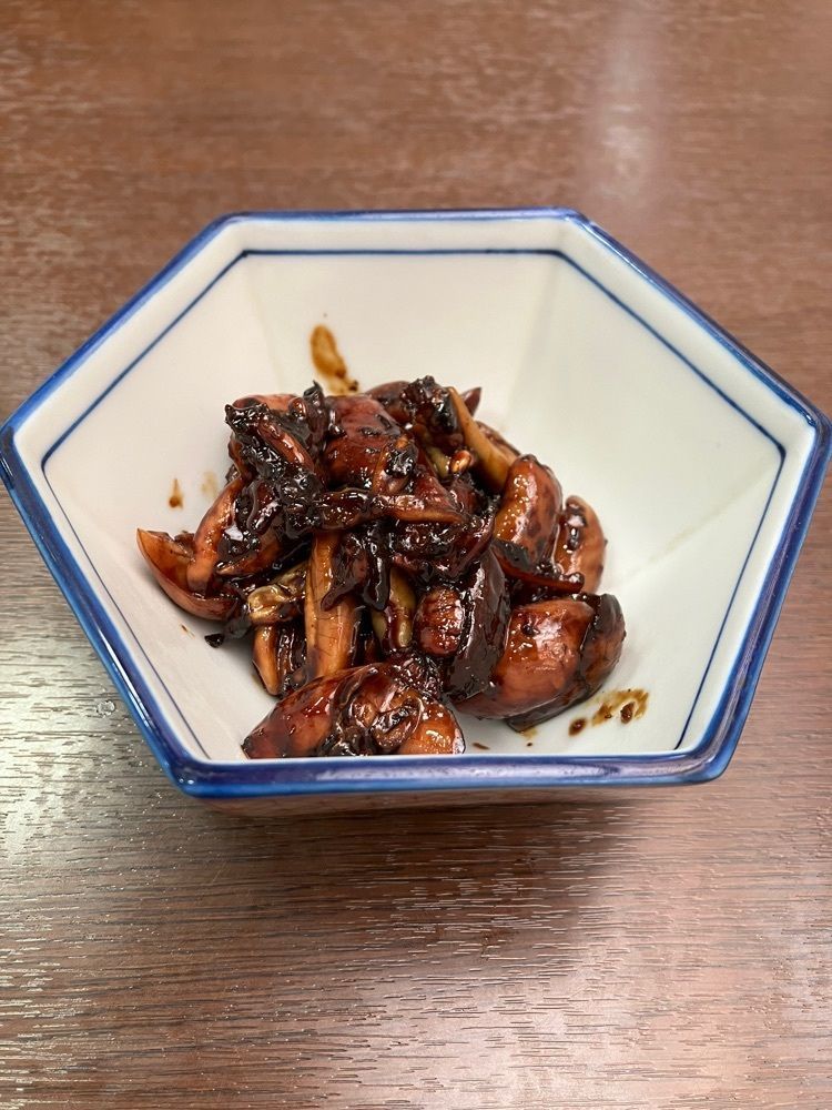 Nさんが投稿した黒駒楼（くろこまろう）に関する口コミの画像