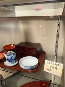 黒駒楼（くろこまろう） 3枚目