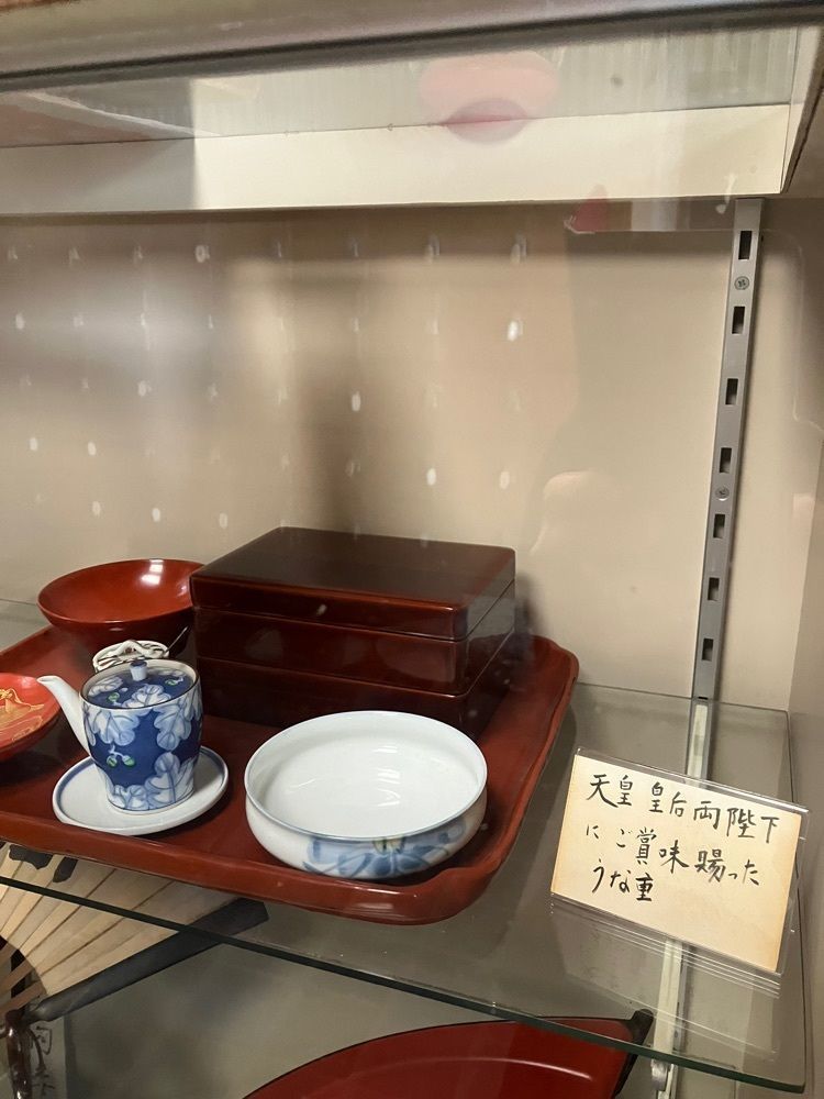 Nさんが投稿した黒駒楼（くろこまろう）に関する口コミの画像