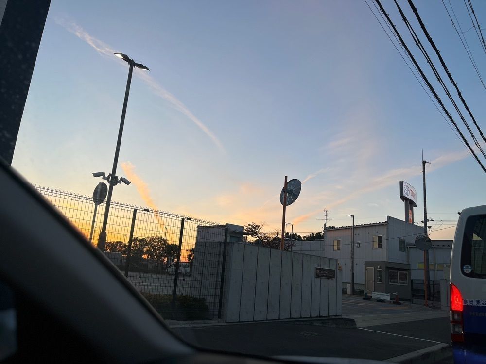chou chou tabiさんが投稿したニトリ 枚方店に関する口コミの画像