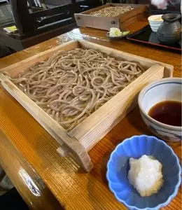 萬乃助 岩沼店（マンノスケ）