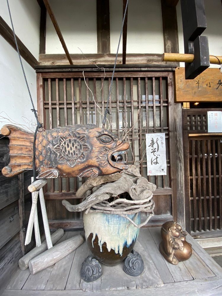 かめ_メグミさんが投稿した萬乃助 岩沼店（マンノスケ）に関する口コミの画像