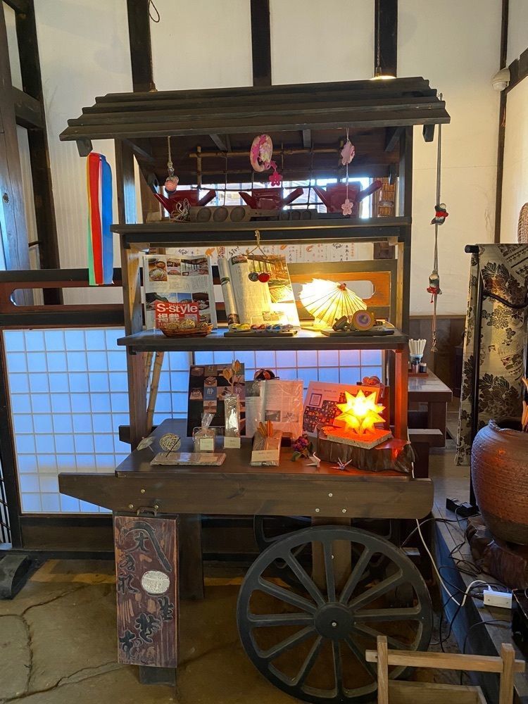 かめ_メグミさんが投稿した萬乃助 岩沼店（マンノスケ）に関する口コミの画像