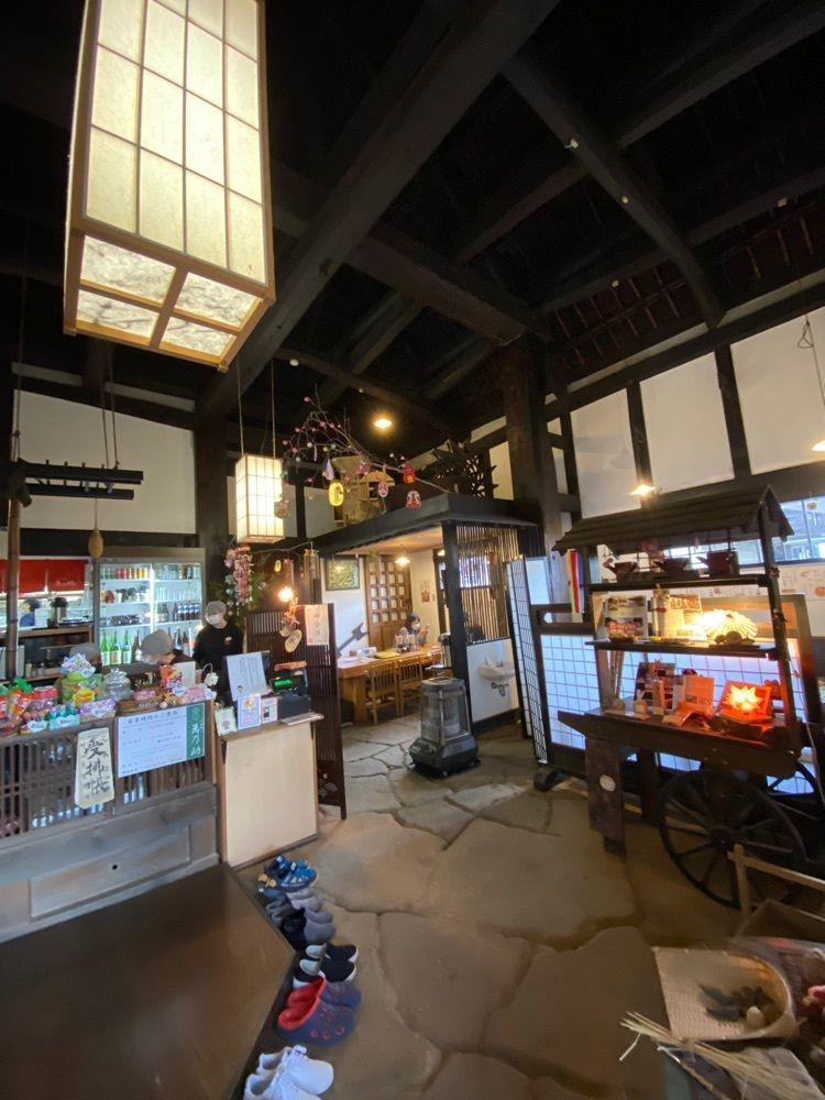 かめ_メグミさんが投稿した萬乃助 岩沼店（マンノスケ）に関する口コミの画像