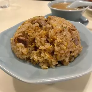 龍朋