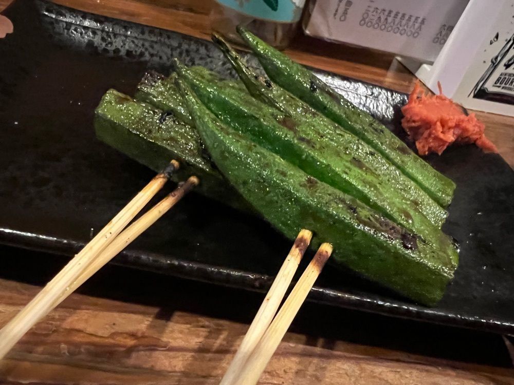 カリフラワーさんが投稿したもつ焼き煮込み 楓 南口店に関する口コミの画像