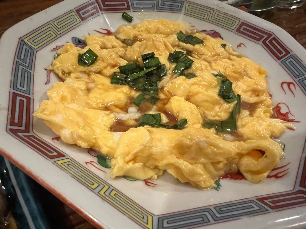 カリフラワーさんが投稿したもつ焼き煮込み 楓 南口店に関する口コミの画像