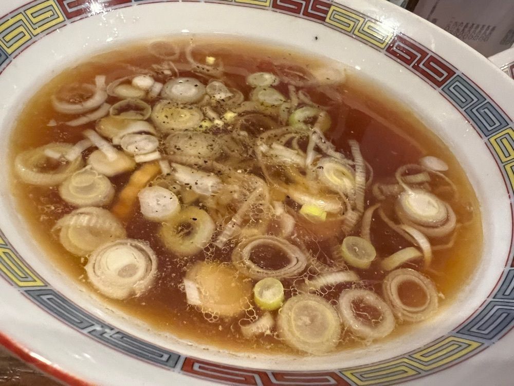 カリフラワーさんが投稿したもつ焼き煮込み 楓 南口店に関する口コミの画像