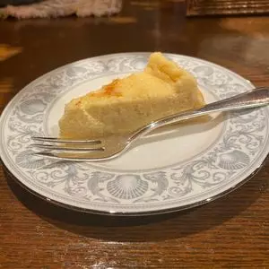 珈琲舎 蔵（コーヒーシャ クラ）
