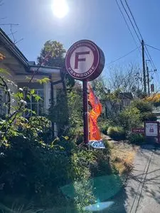 フランボワーズ