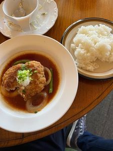 フランボワーズ 4枚目