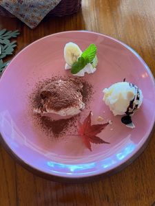 フランボワーズ 5枚目