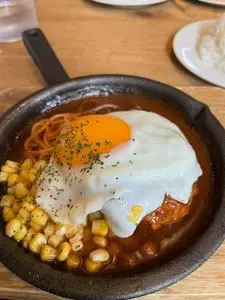 SWAMP501（スワンプゴーマルイチ）