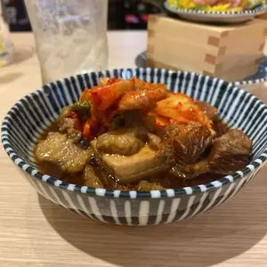 大衆食堂 安べゑ 東岡崎駅前店