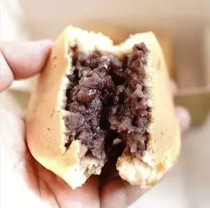 御座候 船橋東武店（ござそうろう）
