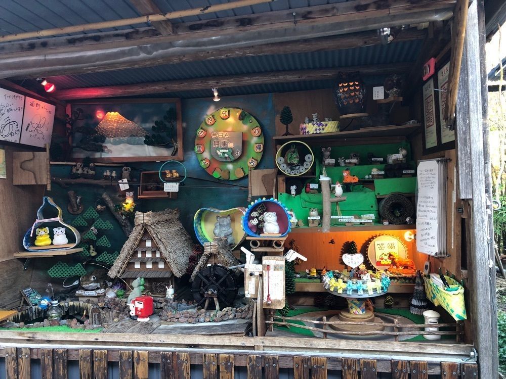 take.aさんが投稿した本町の町並みに関する口コミの画像