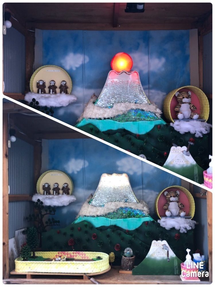 take.aさんが投稿した本町の町並みに関する口コミの画像