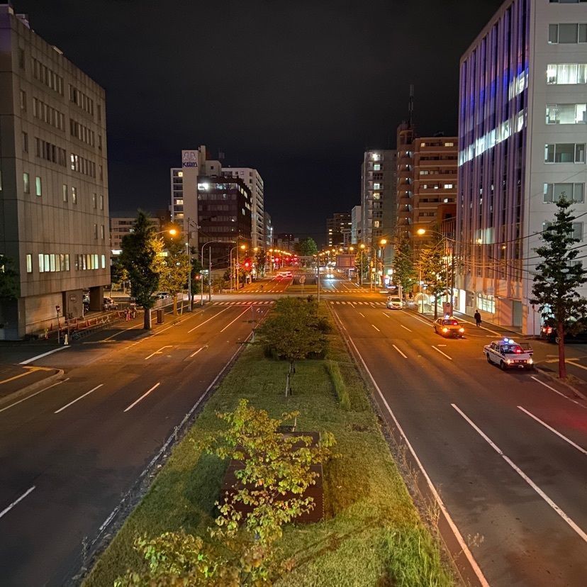 コンタッチさんが投稿したJRイン 札幌駅南口（ジェーアールイン）に関する口コミの画像