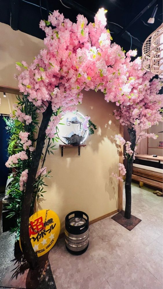 miiさんが投稿した全席完全個室 吉蔵 浦和店に関する口コミの画像