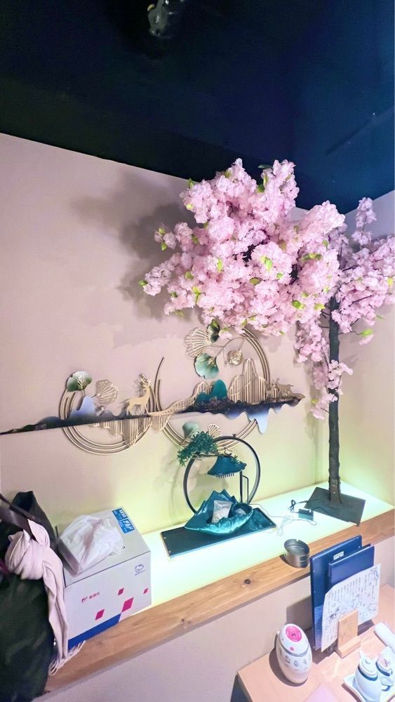 miiさんが投稿した全席完全個室 吉蔵 浦和店に関する口コミの画像